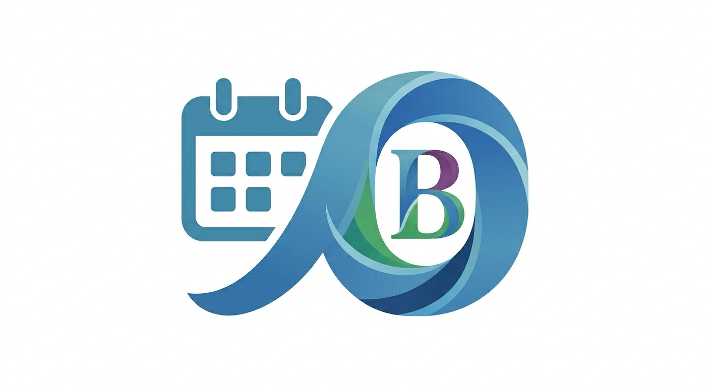 OmniBook logo